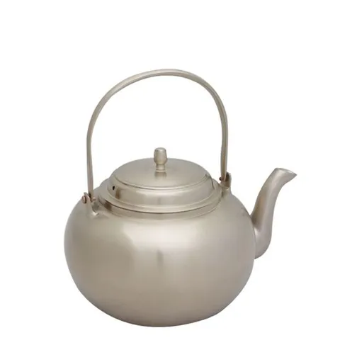 방짜 주전자 1.2리터 방짜주전자 한식주전자 한정식주전자 고급주전자 물주전자 차주전자 막걸리주전자 술