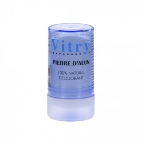 비트리 알룸 스톤 120g