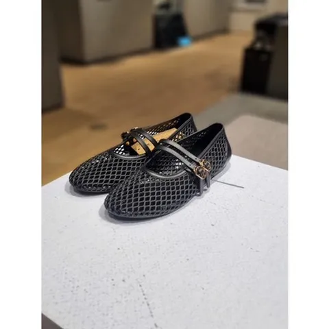 [ 현대백화점 ]베어파우 AVA 여성 메리제인 젤리 슈즈 경량 플랫 슈즈 4종 택1 K3018RB-W