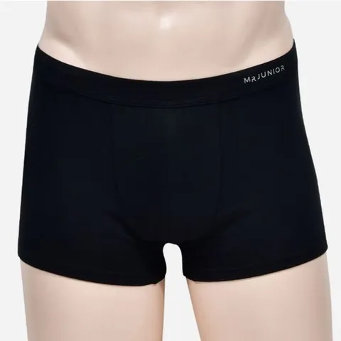 중고생 청소년 팬티세트