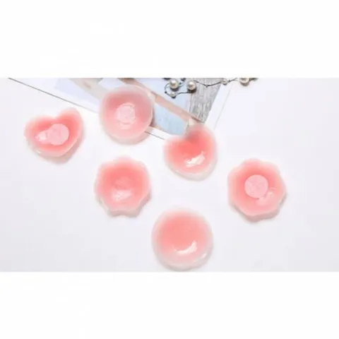 유두밴드 패치 유두패치 가리개 실리콘패치 니플패치