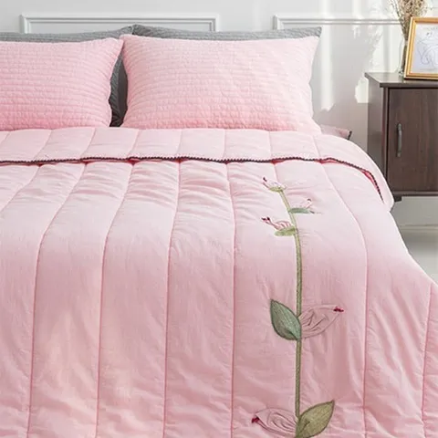 제이오마켓 티아라 피그먼트 스프레드 꽃타입 Q사이즈 화이트