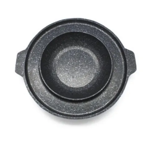 치즈닭갈비 냄비 소 닭갈비판 불판 다용도 구이판 고 닭갈비불판 닭갈비판 철판가격 닭갈비철판 전골 냄비