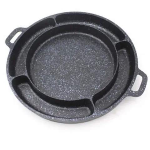 치즈닭갈비 냄비 대 닭갈비판 불판 다용도 구이판 고 닭갈비불판 닭갈비판 철판가격 닭갈비철판 전골 냄비