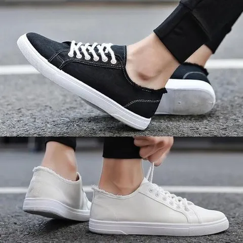 [도매신] 남자신발 단화 스니커즈 슬립온 ZG스누피