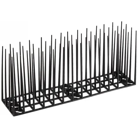 TRUSCO (트러스코) 버드 시트 시트 게이 롱 80X330X150 3 매입 TBPS-L-3P