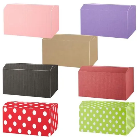 와인박스 B골 350X230X120mm 60개 쇼핑몰박스 쇼핑몰택배상자 택배박스 포장박스 종이박스 택배상자 택배포