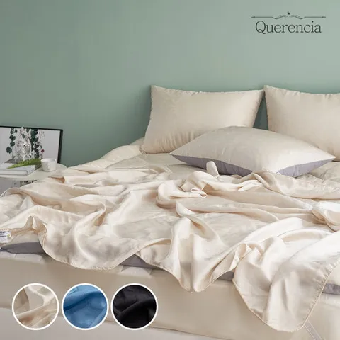 케렌시아 썸머 풍기인견 베개커버 BPL