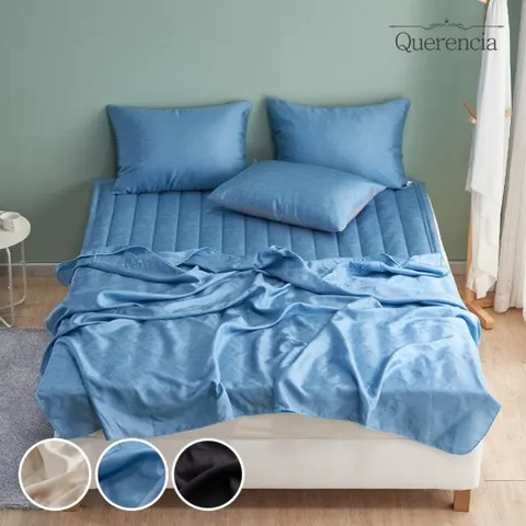 케렌시아 썸머 풍기인견 이불 퀸 BPL 단품