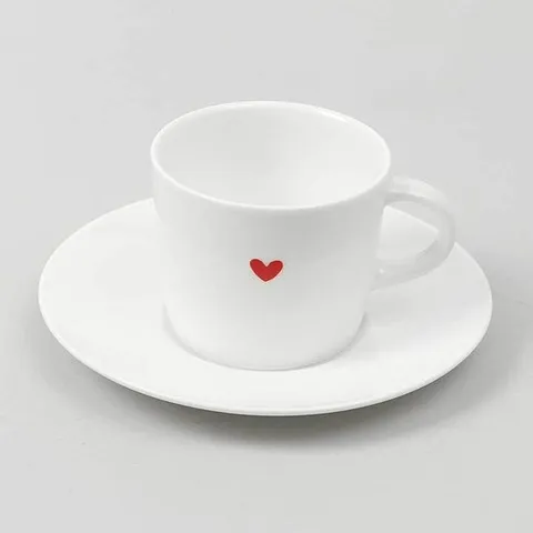 카페용품 커피잔 세트 에스프레소샷잔 에스프레소컵 커피받침