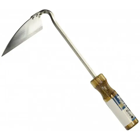 타카기(무라쿠니) 무라쿠니 수장 나지리 낫