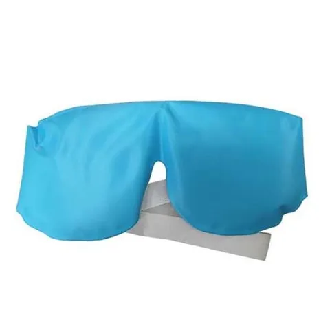 눈마사지 냉찜질팩 한0224