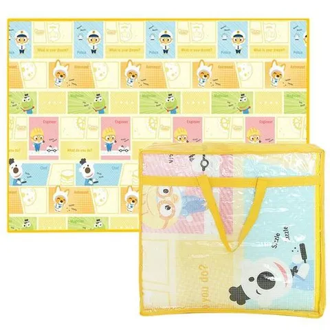 8809165641187뽀로로다용도매트/200*180cm