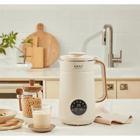 한경희 건강식 두유제조기 죽 메이커 HESR-D5000