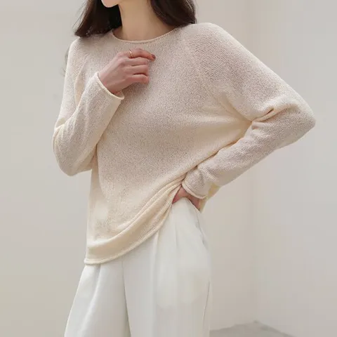 아이브썸머니트