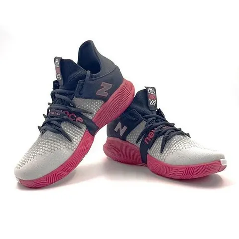 [뉴발란스]국내 매장판 남성용 농구화 BBOMNLSM - NBPEAF774R