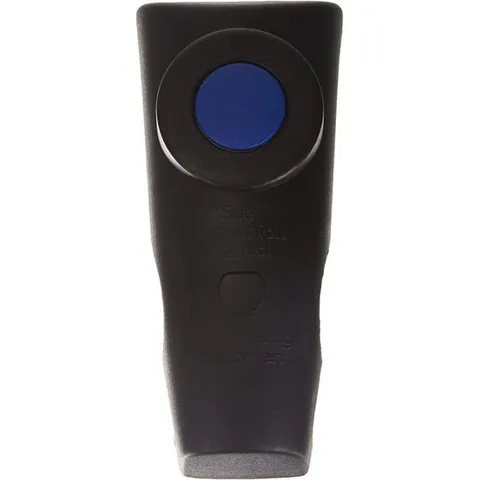 Fissler 압력 냄비 블루 포인트 4.5L  6L 용 메인 밸브 세트 21-641-700