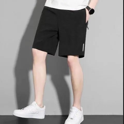 남성 운동 반바지 트레이닝 남자 바지 헬스복 쇼츠