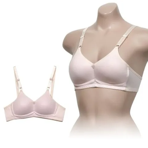 심플한 베이직하고 심플한 조은 비앤담 디자인 편한 풀