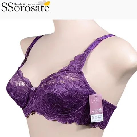 이너브라 이너브라 와이어 스포티한패션 느낌 고급 착용감