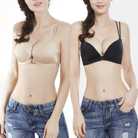 브라 브라탑 의류