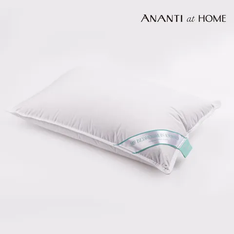 [아난티 앳 홈] 아난티 구스 베개