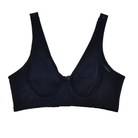 보정 쾌적한착용감 모아주는 보정 후크 편한 5단 여