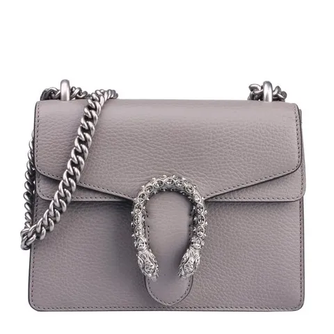 [GUCCI] 디오니소스 미니 숄더 421970 CAOGN 1293