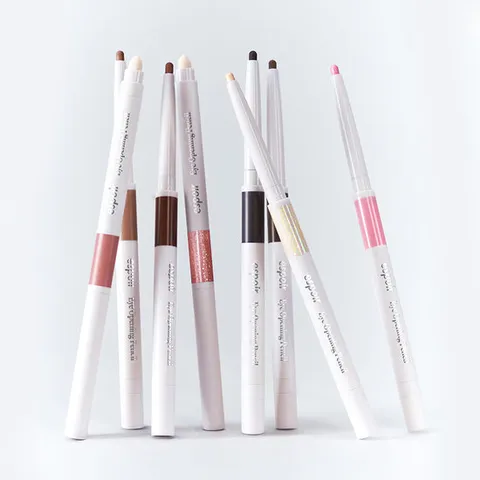 [에스쁘아] 아이 오프닝 펜슬