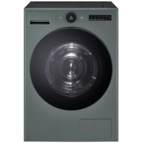 엘지 RD22GSG 트롬 트루스팀 오브제컬렉션 의류 건조기 22KG