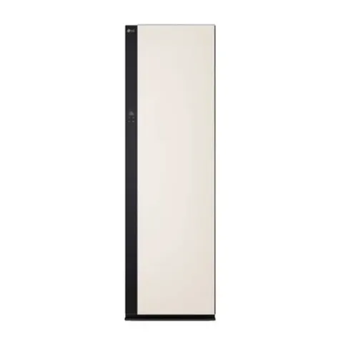 LG 스타일러 SC5MBR60B 오브제컬렉션 5벌+바지 1벌