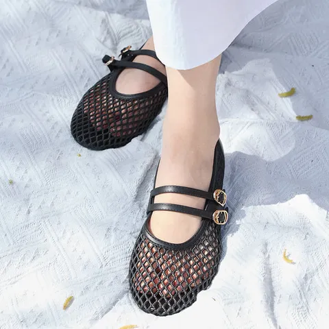 베어파우(BEARPAW) AVA 메리제인 (womens) 4종 택1