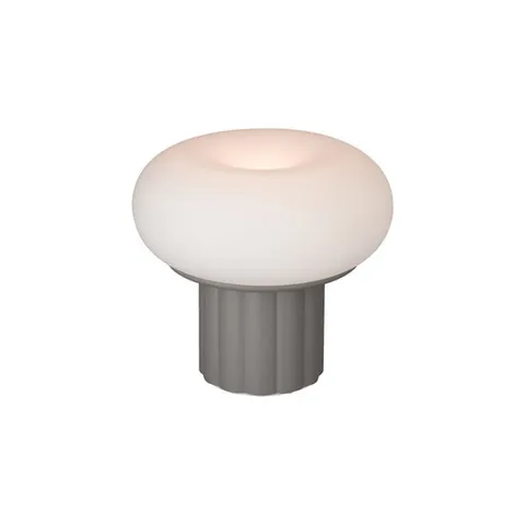 모찌에이블(Gray)