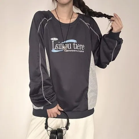 반팔티 티 티셔츠 기본티 맨투맨티 소풍 나들이 커플 의류