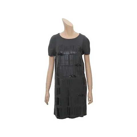 [스미스마켓 중고명품] 시스템 원피스  여성의류