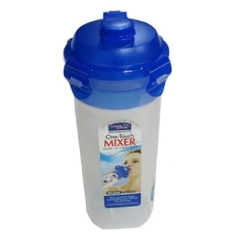 락앤락 텀블러 물통 녹차 물병 쉐이커 보틀 690ML S 보틀 여행용텀블러 여행용보틀 사무실텀블러 휴대용물