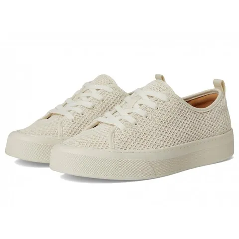 스페리 캔디 레이스-투-토 에크루