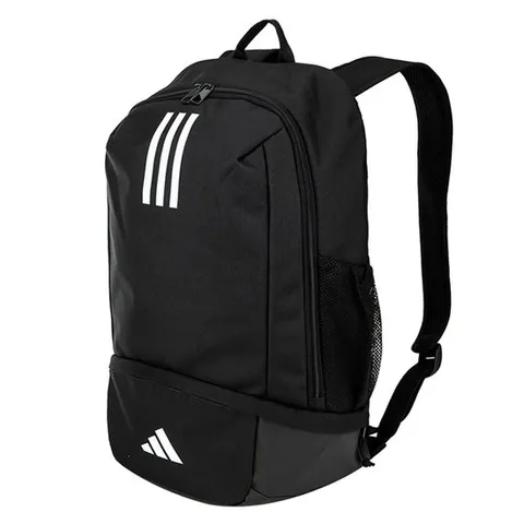 티로 L 백팩(HS9758)