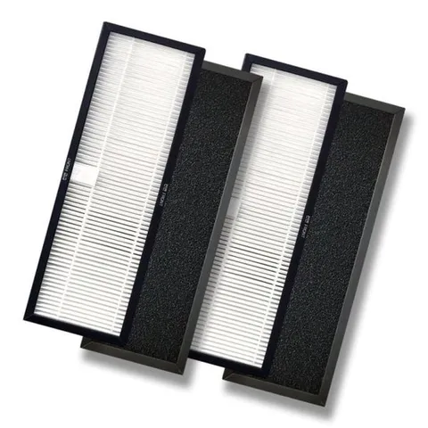 위니아 에어워셔 공기청정기 국내생산 호환필터