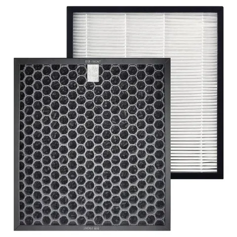 위니아 에어워셔 WAPS-R067M 국내생산 호환필터