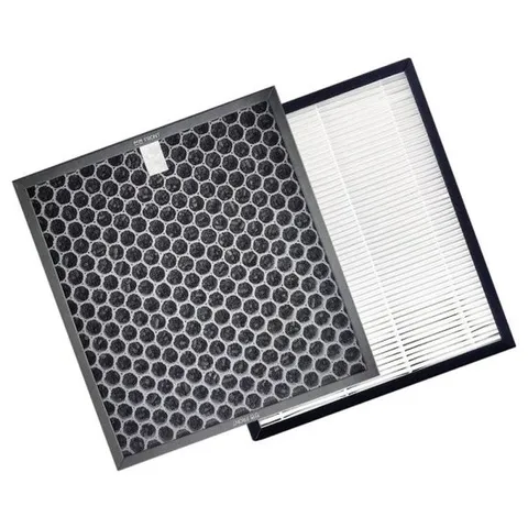 위니아 에어워셔 MAPH-N575W 국내생산 호환필터 단품