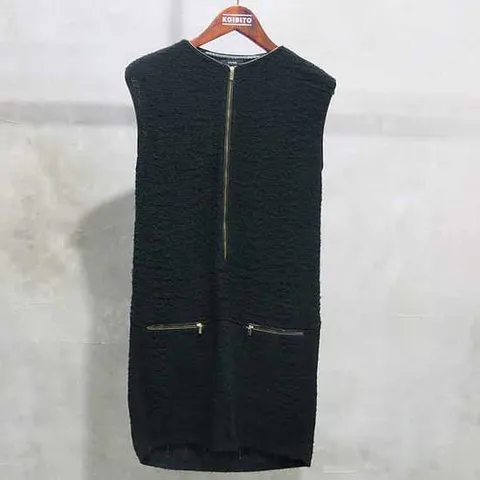 [스미스마켓] 시스템 SL0-KD752 원피스 여성의류