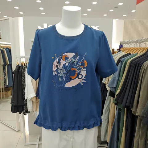 [요하넥스]티셔츠(Z5B5T901-1)_DJ