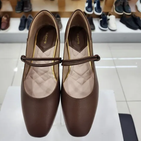 [엘칸토]여성스트랩메리제인구두_HDD