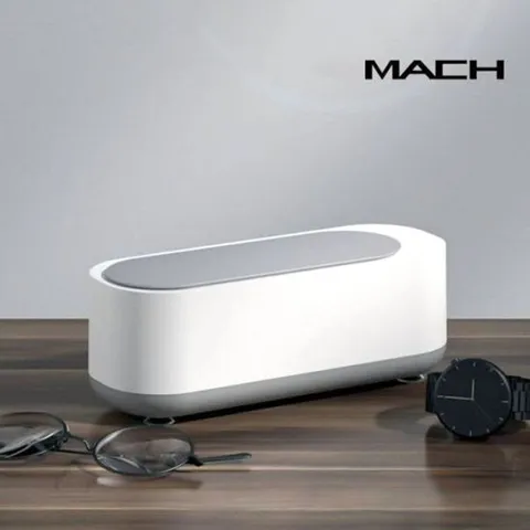 초음파 세척기 안경 소독기 악세사리 살균기 렌즈 세