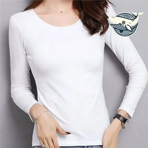 여리핏 브이넥 티셔츠 홈웨어 기본 아이템 여성오버핏티셔츠