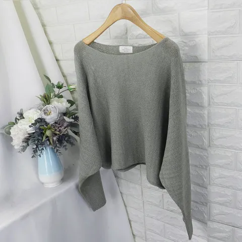 [쿨젠]jna_가오리 모던니트KOT여름니트,그물니트,나그랑니트,보