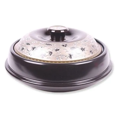 계란찜 노블 만능쿠커