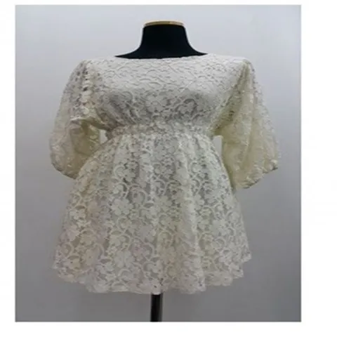 러블리 인기 S1114 공주 레이스 감성 미니 원피스 썸 레이스원피스