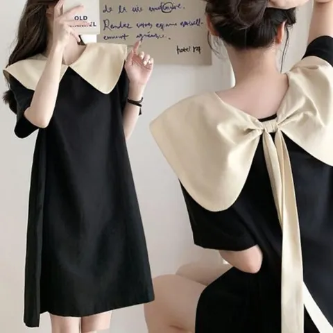 신발 신축성 빅사이즈 코디 정장 여름원피스 신상 직장인